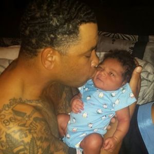 Meet your Posher, Jerry